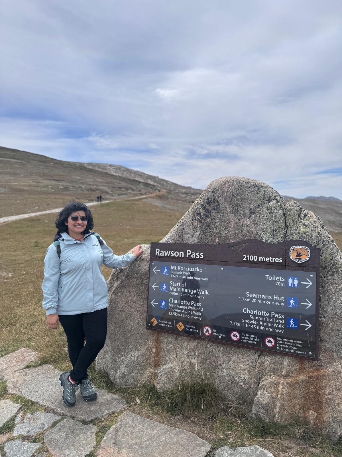 Photo Shivangi Pathak 4