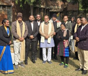 WhatsApp Image 2025 01 14 at 3.35.25 PM e1736917575166