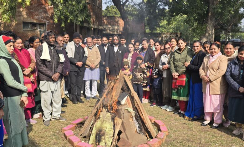 WhatsApp Image 2025 01 14 at 3.35.26 PM 1