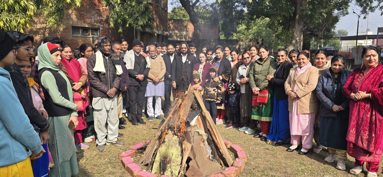 WhatsApp Image 2025 01 14 at 3.35.26 PM 1