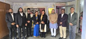 WhatsApp Image 2025 01 14 at 3.35.26 PM 2