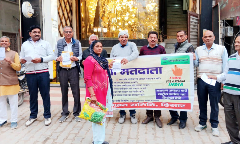 Photo Anuwarat Smaiti