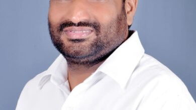 Photo Brijlal Behbalpuria