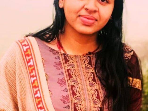 WhatsApp Image 2025 02 04 at 2.19.00 PM