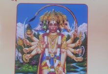 WhatsApp Image 2025 02 08 at 10.43.15 AM