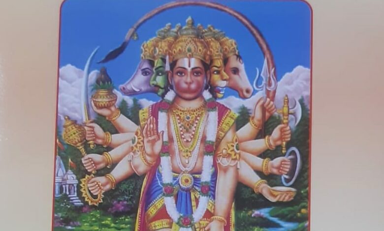 WhatsApp Image 2025 02 08 at 10.43.15 AM