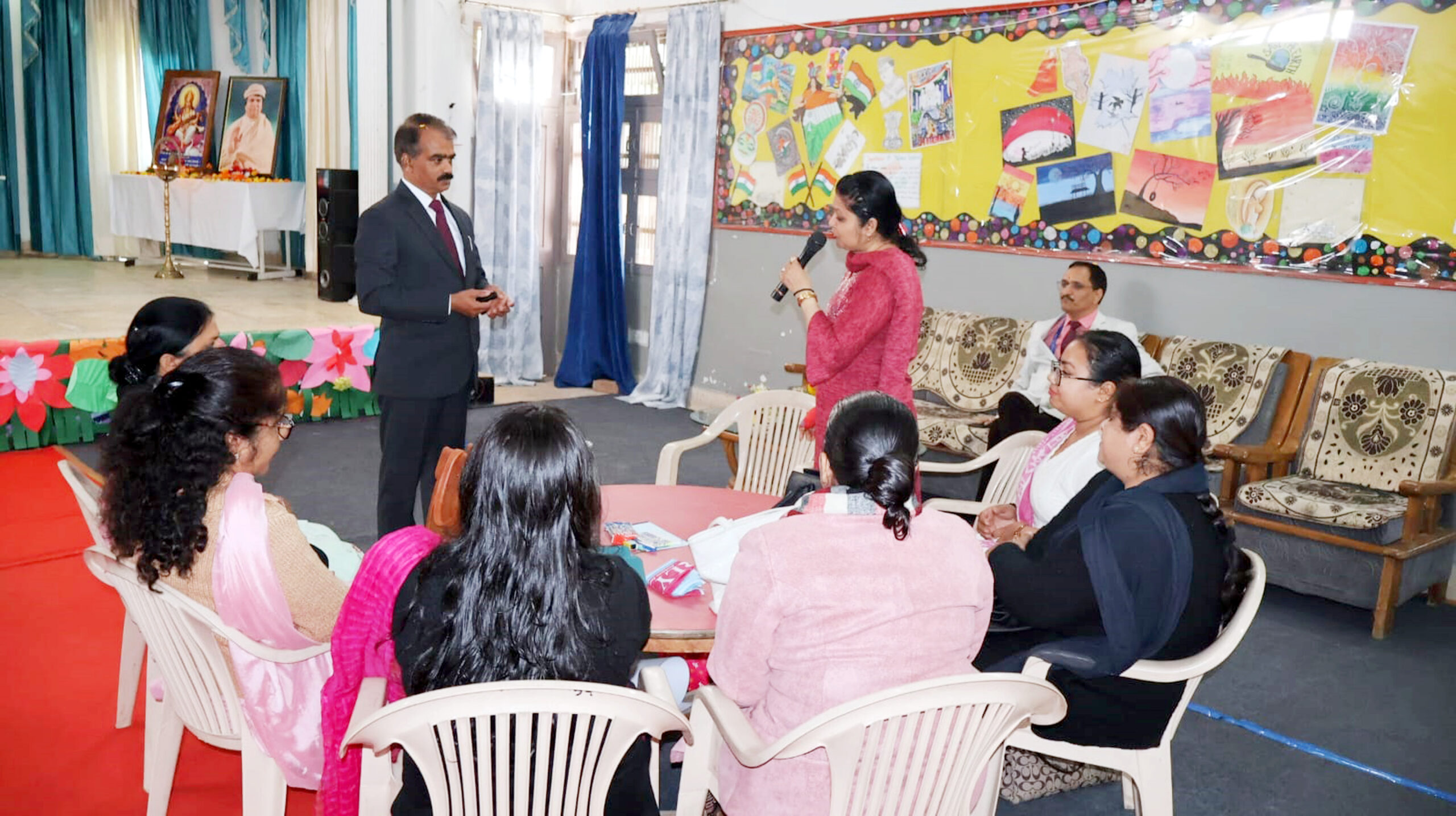 Photo Vishwas sr. sec 1 scaled