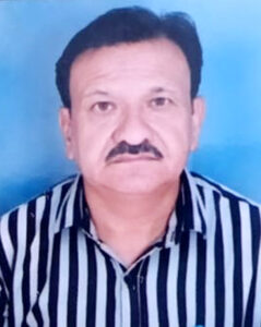 Photo 2 Rajkumar Gangwani Ge. Sec