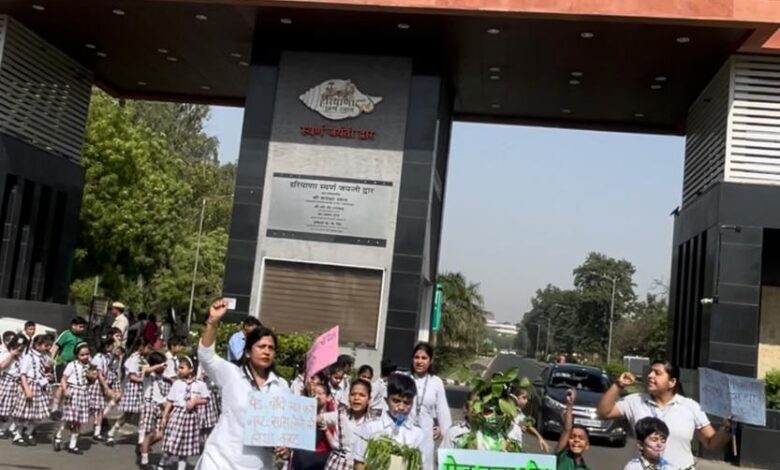 Photo Small Wonser School 1