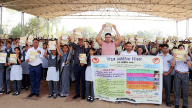 Photo Vishwas Sr. Sec. School 1 1