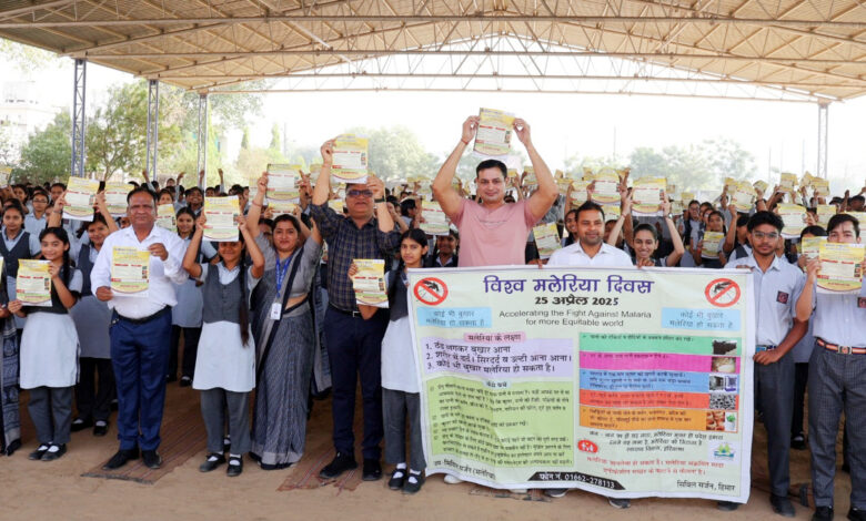 Photo Vishwas Sr. Sec. School 1 1