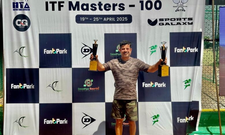 Photo Yogesh Kohli 2