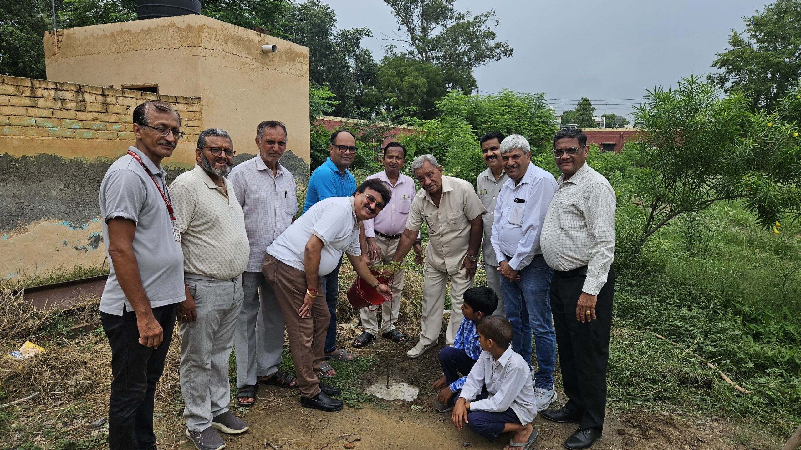 Photo ABSS 1 1 scaled