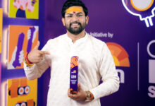 Photo Astrologer Praduman Suri