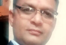 Photo Anil Sharma Saroadiaa