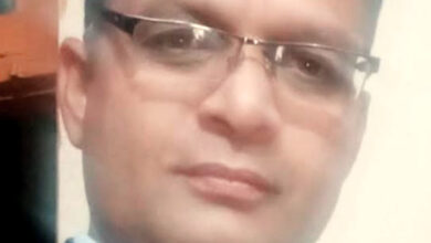 Photo Anil Sharma Saroadiaa