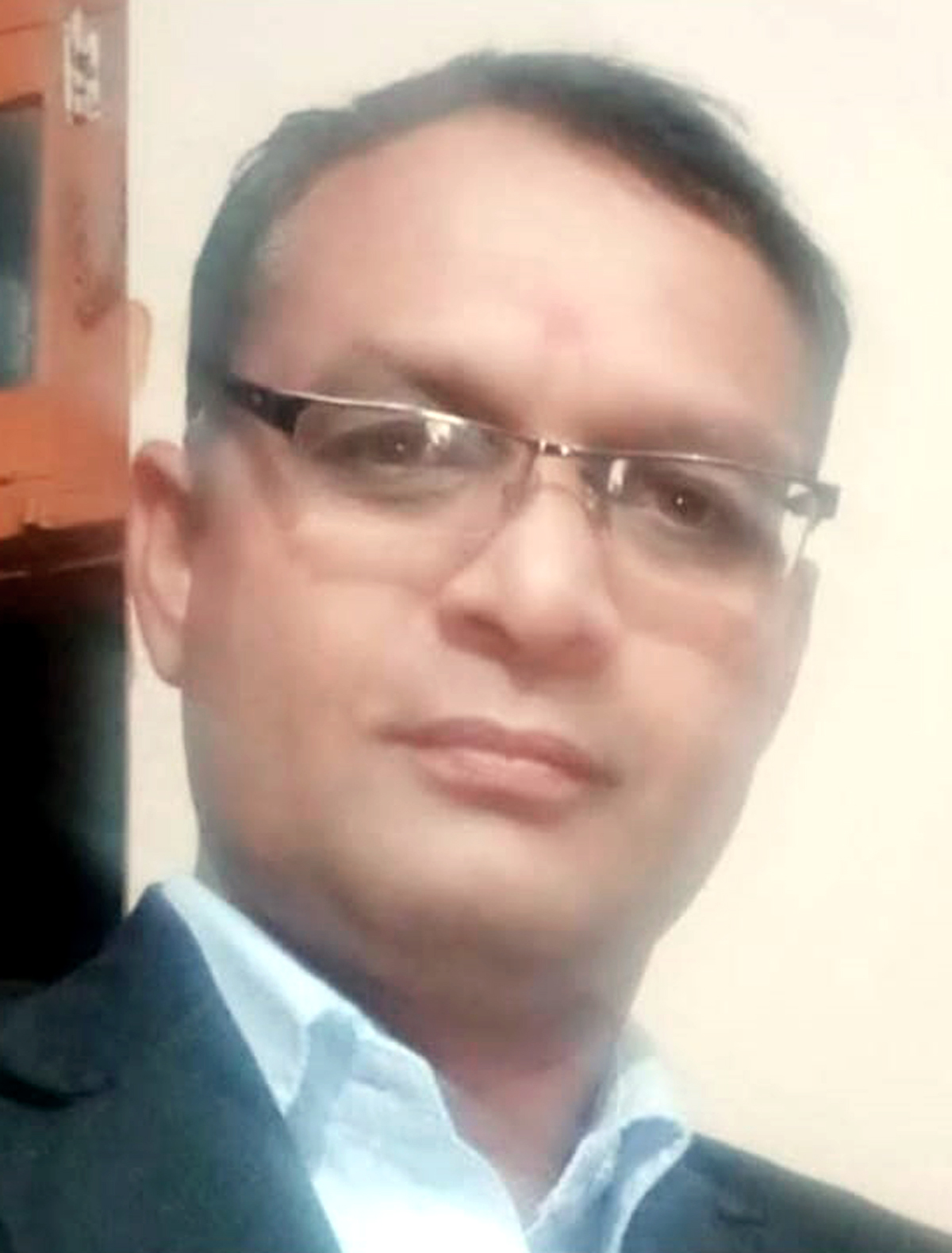 Photo Anil Sharma Saroadiaa