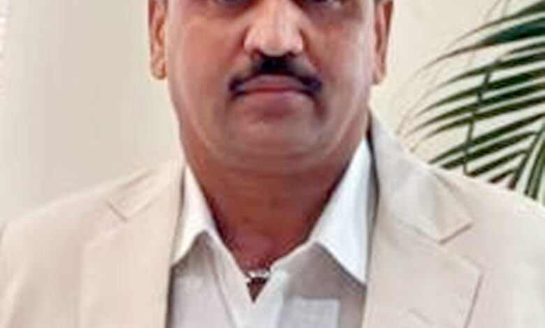 ,हिसार आगमन,न्याय प्रणाली में बदलाव ,हरियाणा की गौरव यात्रा ,न्यायपालिका और समाज