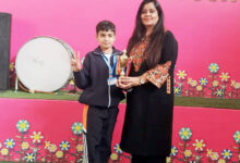 स्मॉल वंडर स्कूल, चेस विजेता विहान, स्कूल चेस टूर्नामेंट, बच्चे चेस ट्रेनिंग, दिल्ली चेस प्रतियोगिता