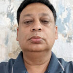 उपभोक्ता शिकायत, बिजली बिल समस्या, हरियाणा बिजली निगम, ग्राहक सेवा पोर्टल, बिजली आउटेज समाधान