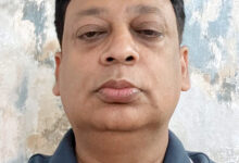 उपभोक्ता शिकायत, बिजली बिल समस्या, हरियाणा बिजली निगम, ग्राहक सेवा पोर्टल, बिजली आउटेज समाधान