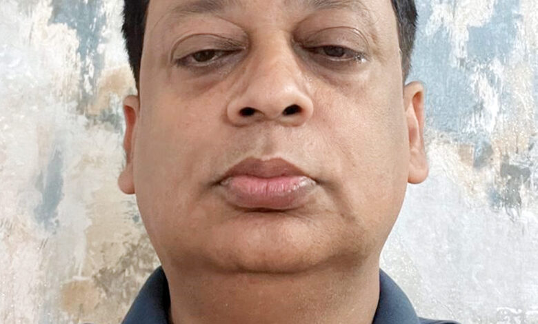 उपभोक्ता शिकायत, बिजली बिल समस्या, हरियाणा बिजली निगम, ग्राहक सेवा पोर्टल, बिजली आउटेज समाधान